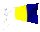 k_sc.gif
