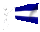 j_sc.gif