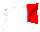 h_sc.gif