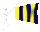 g_sc.gif