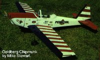 CHIPMUNK.GIF