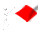 f_sc.gif