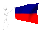 e_sc.gif