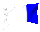 diver_down_2_sc.gif