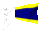 d_sc.gif