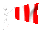 code_sc.gif