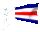 c_sc.gif