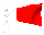 b_sc.gif