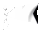 abalpha_sc.gif