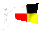 9_sc.gif