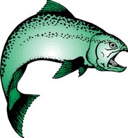 FISH09.WMF