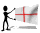 8_sw.gif