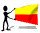 7_sw.gif