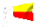 7_sc.gif