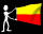 7_sb.gif