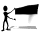 6_sw.gif