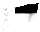 6_sc.gif