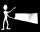 6_sb.gif