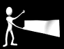 6_mb.gif