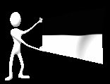 6_lc.gif
