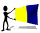 5_sw.gif