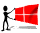 4_sw.gif