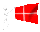 4_sc.gif