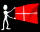 4_sb.gif