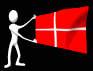 4_mb.gif