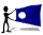2_sw.gif