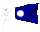 2_sc.gif