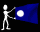 2_sb.gif