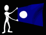 2_mb.gif