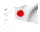 1_sc.gif