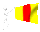 0_sc.gif