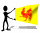 wallonia_sw.gif