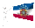 veterans_of_foreign_w_a_sc.gif