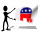 us_republican_party_sw.gif