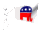 us_republican_party_sc.gif