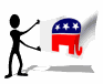 us_republican_party_mw.gif