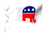 us_republican_party_mc.gif