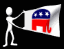 us_republican_party_mb.gif
