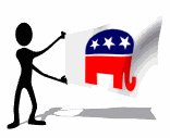 us_republican_party_lw.gif