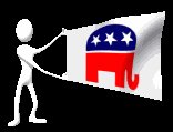 us_republican_party_lc.gif