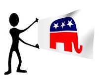 us_republican_party_hr.jpg