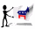 us_democratic_party_sw.gif