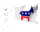 us_democratic_party_sc.gif