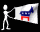 us_democratic_party_sb.gif