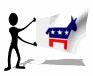 us_democratic_party_mw.gif