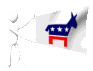 us_democratic_party_mc.gif